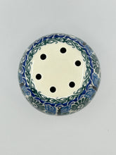 Load image into Gallery viewer, Powdered Sugar Shaker - U1955 - U3!