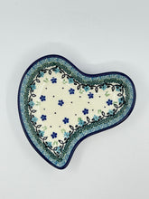 Load image into Gallery viewer, Ladle Rest - 5.25&quot; W ~ U5198 - U3!