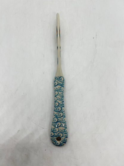 Knife ~ Spreader ~ 7.25 inch ~ 2540 - T4!