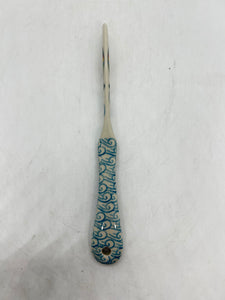 Knife ~ Spreader ~ 7.25 inch ~ 2540 - T4!