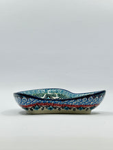 Load image into Gallery viewer, Ladle Rest - 5.25&quot; W ~ U5198 - U3!