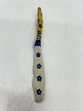 Load image into Gallery viewer, Knife ~ Spreader ~ 7.25 inch ~ 0859 - T3!