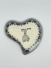 Load image into Gallery viewer, Ladle Rest - 5.25&quot; W ~ U5198 - U3!