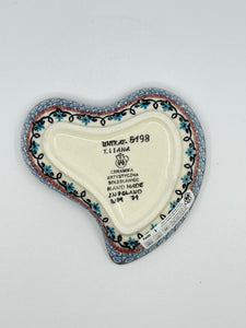 Ladle Rest - 5.25" W ~ U5198 - U3!