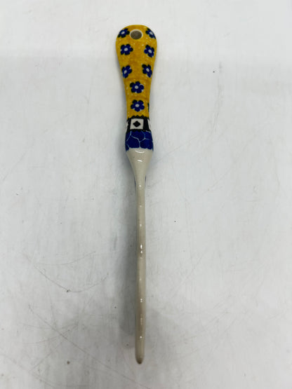 Knife ~ Spreader ~ 7.25 inch ~ 0859 - T3!