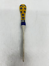 Load image into Gallery viewer, Knife ~ Spreader ~ 7.25 inch ~ 0859 - T3!