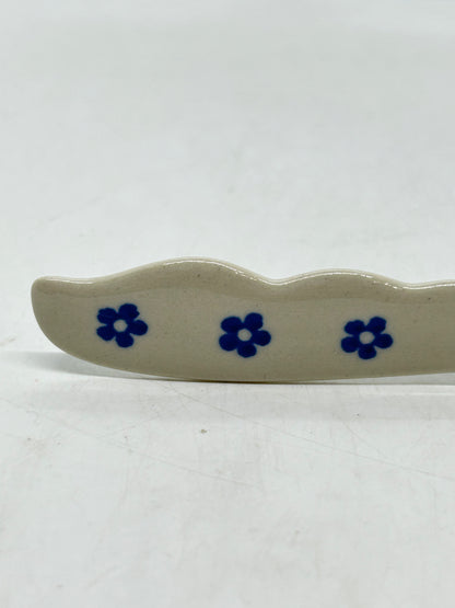 Knife ~ Spreader ~ 7.25 inch ~ 0859 - T3!