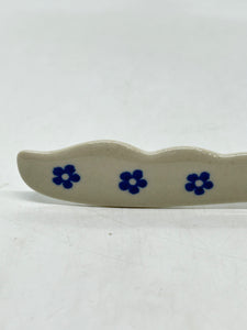 Knife ~ Spreader ~ 7.25 inch ~ 0859 - T3!