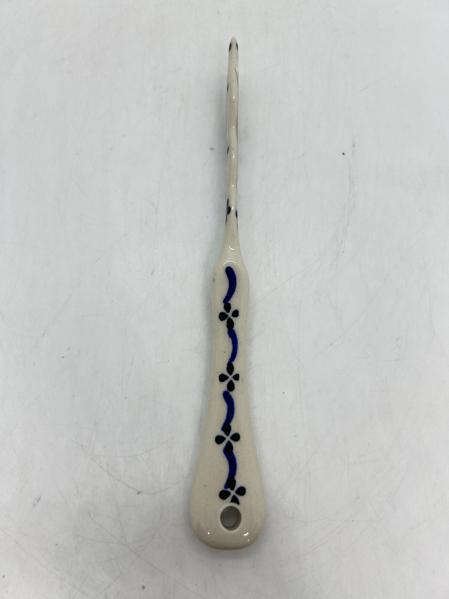 Knife ~ Spreader ~ 7.25 inch ~ 0027 - T3!
