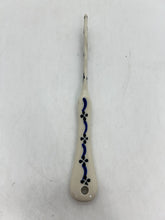 Load image into Gallery viewer, Knife ~ Spreader ~ 7.25 inch ~ 0027 - T3!