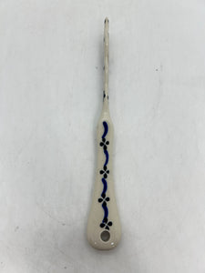 Knife ~ Spreader ~ 7.25 inch ~ 0027 - T3!