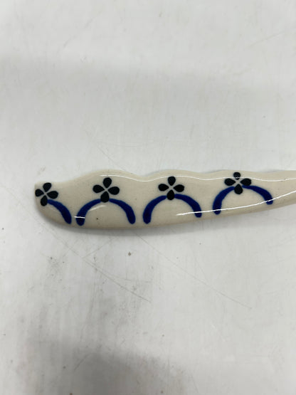 Knife ~ Spreader ~ 7.25 inch ~ 0027 - T3!