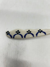 Load image into Gallery viewer, Knife ~ Spreader ~ 7.25 inch ~ 0027 - T3!