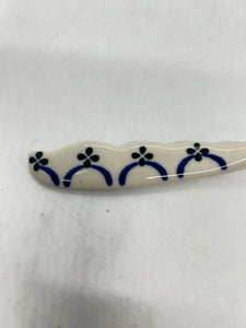 Knife ~ Spreader ~ 7.25 inch ~ 0027 - T3!