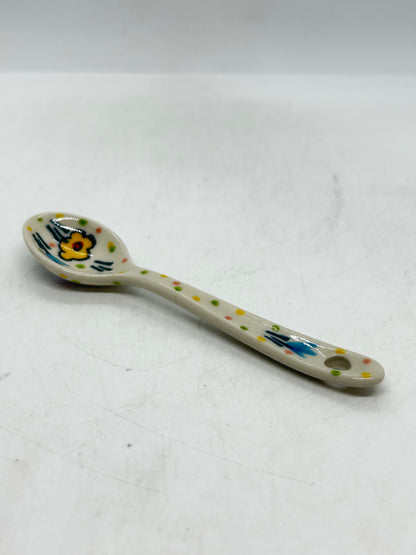 Spoon ~ Small ~ 5.25 inch ~ U4884 ~ U3*