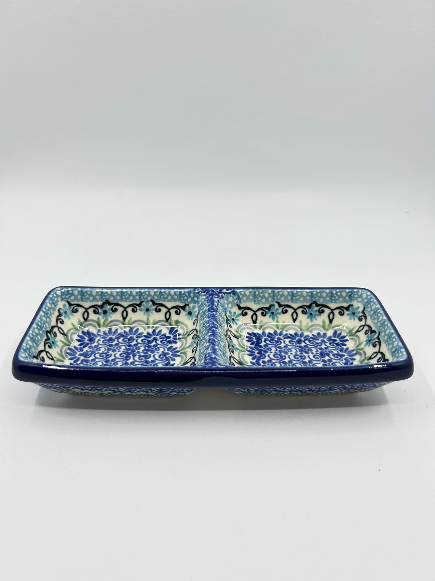 Double Tray - U5198 ~ U3*