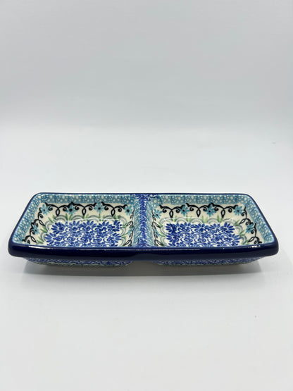 Double Tray - U5198 ~ U3*