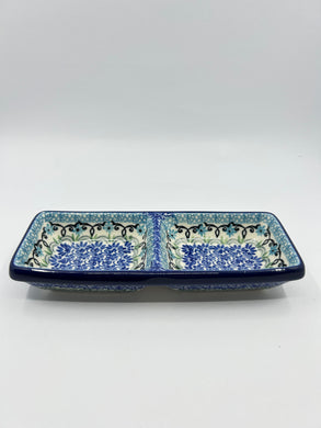 Double Tray - U5198 ~ U3*