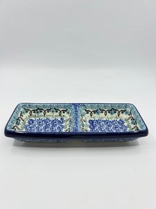 Double Tray - U5198 ~ U3*