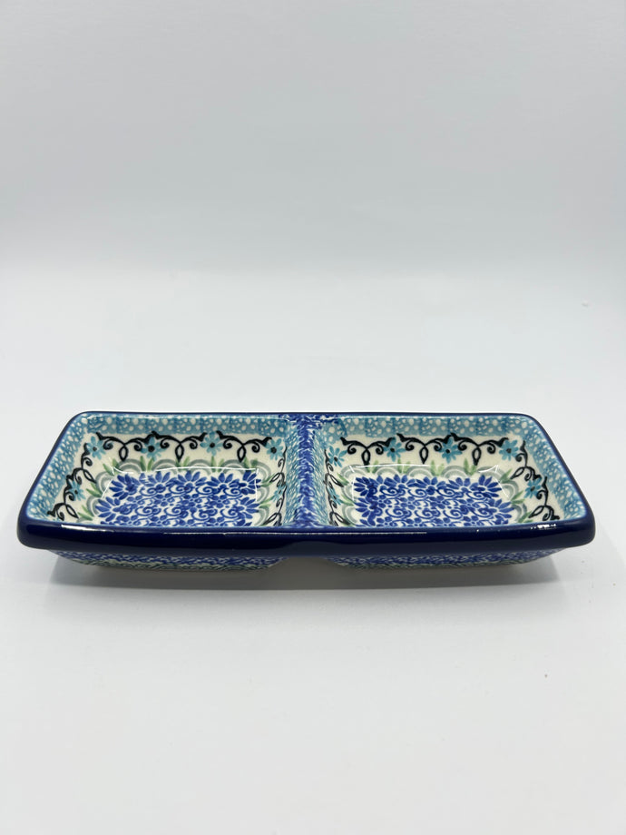 Double Tray - U5198 ~ U3*