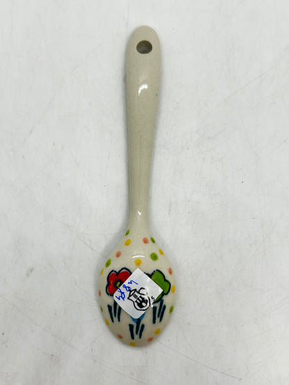 Spoon ~ Small ~ 5.25 inch ~ U4884 ~ U3*