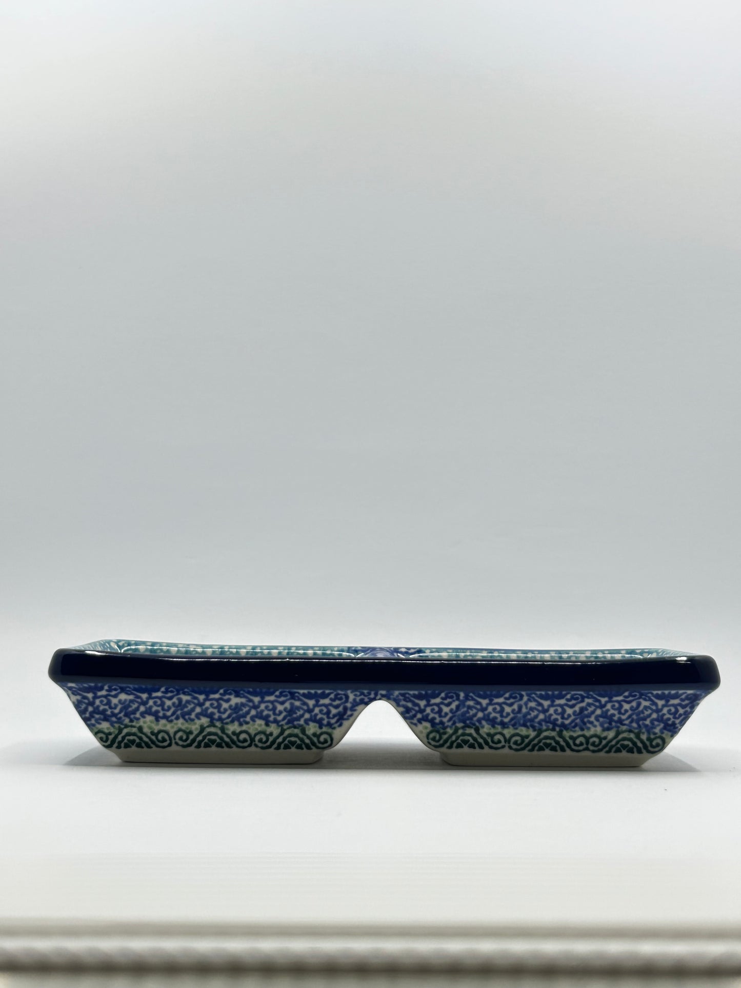 Double Tray - U5198 ~ U3*