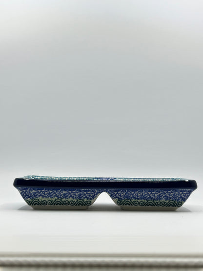 Double Tray - U5198 ~ U3*