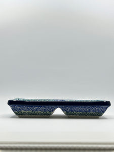 Double Tray - U5198 ~ U3*