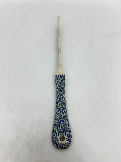 Knife ~ Spreader ~ 7.25 inch ~ 2829 - T4!