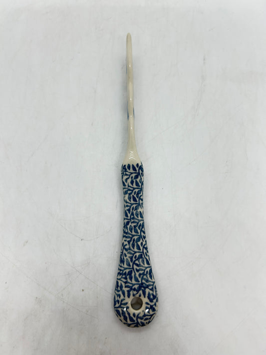 Knife ~ Spreader ~ 7.25 inch ~ 2829 - T4!