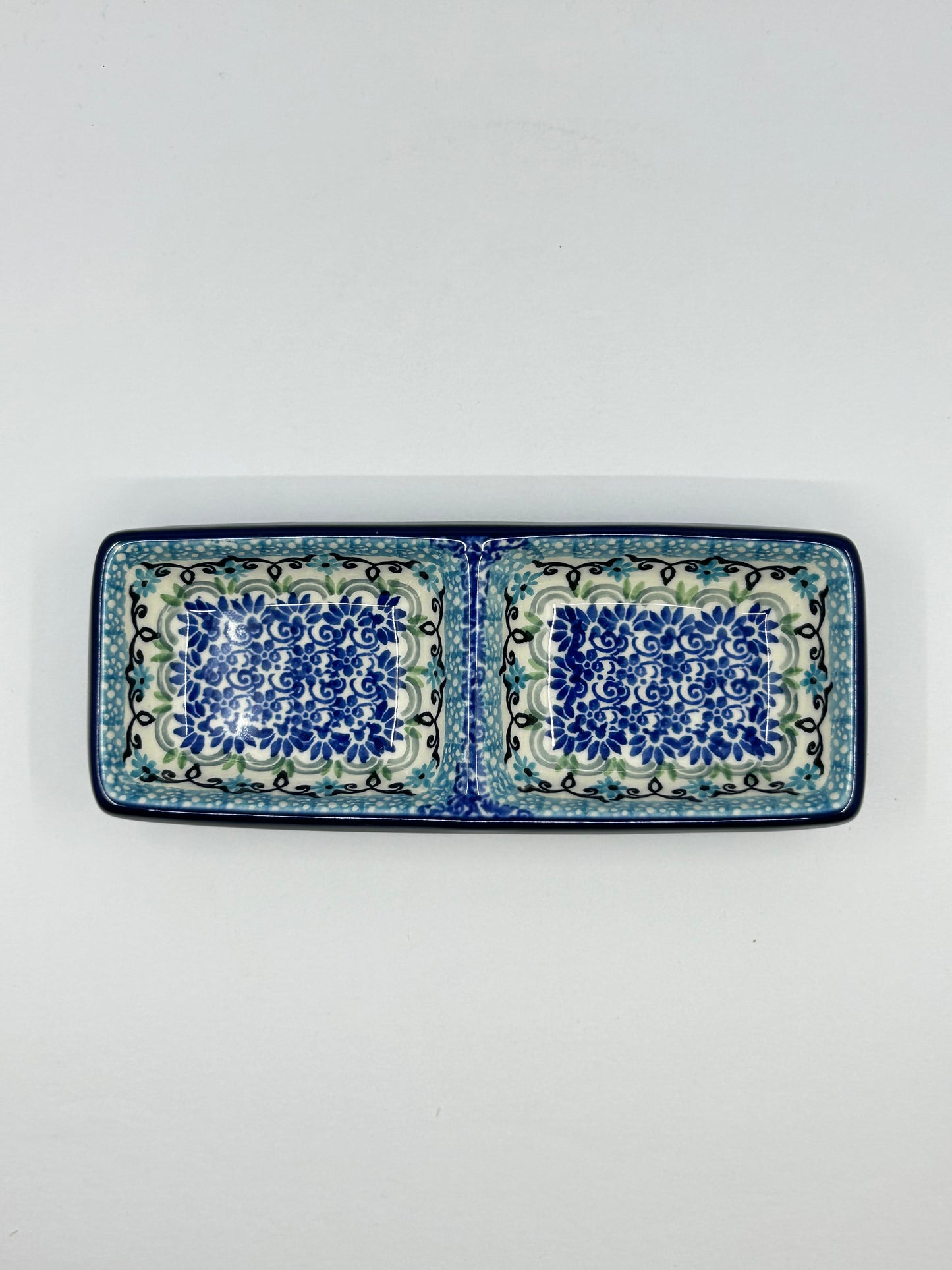 Double Tray - U5198 ~ U3*