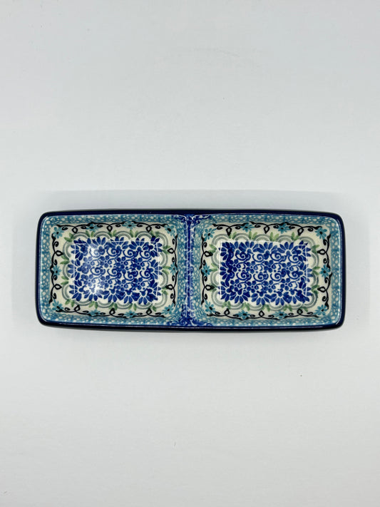 Double Tray - U5198 ~ U3*
