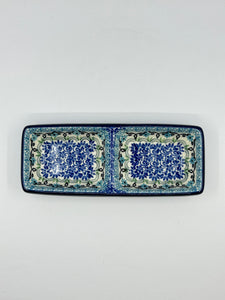 Double Tray - U5198 ~ U3*