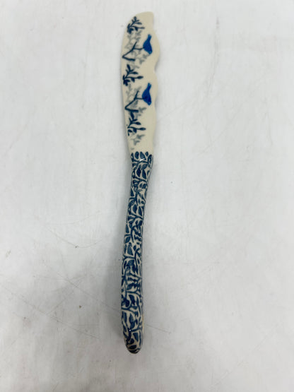 Knife ~ Spreader ~ 7.25 inch ~ 2829 - T4!