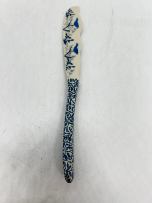 Knife ~ Spreader ~ 7.25 inch ~ 2829 - T4!