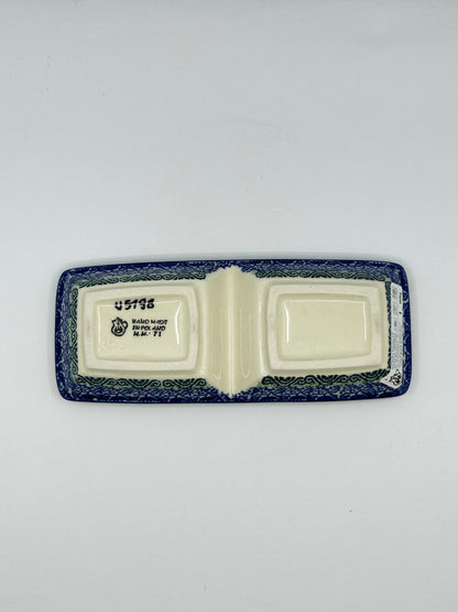 Double Tray - U5198 ~ U3*
