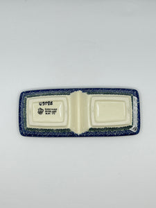 Double Tray - U5198 ~ U3*