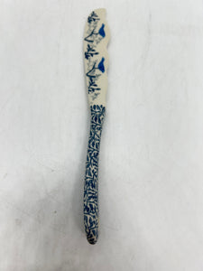Knife ~ Spreader ~ 7.25 inch ~ 2829 - T4!