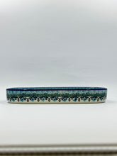 Load image into Gallery viewer, Oval Tray - U5198 ~ U3*