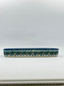 Oval Tray - U5198 ~ U3*