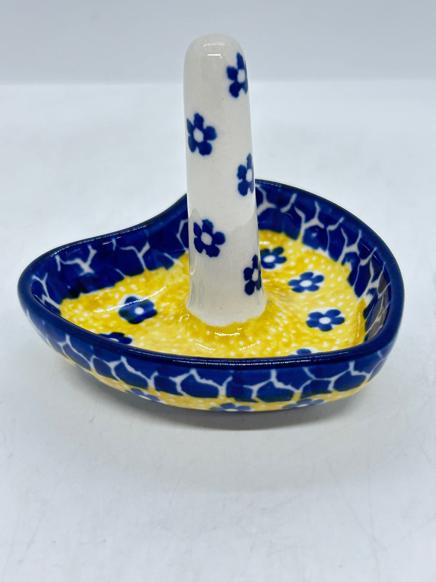 Ring Holder ~ 0859X ~ T3*