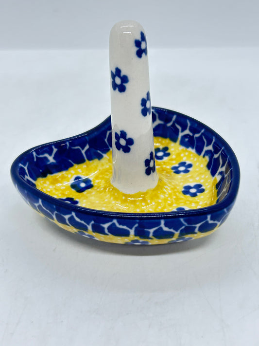 Ring Holder ~ 0859X ~ T3*