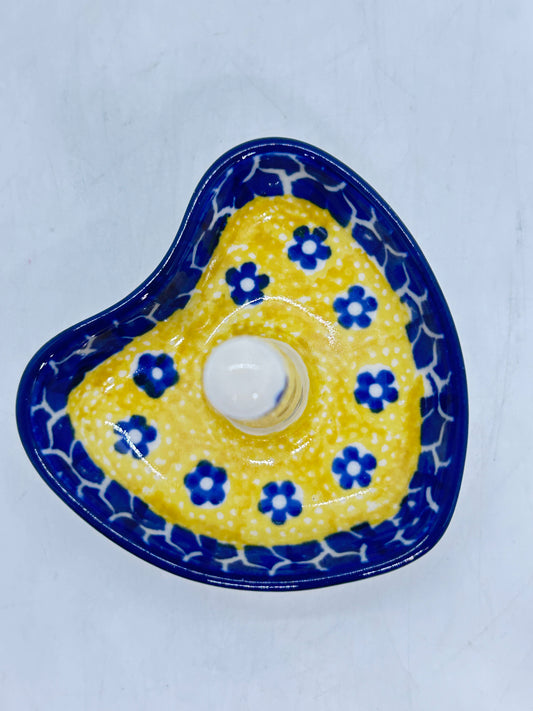 Ring Holder ~ 0859X ~ T3*