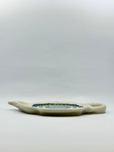 Load image into Gallery viewer, Teapot Shaped Plate - 0020A - T1*