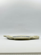 Load image into Gallery viewer, Teapot Shaped Plate - 0056 - T1*