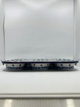 Load image into Gallery viewer, Muffin Pan ~ U5198 - U3!