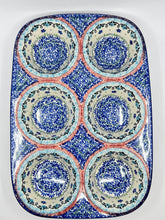 Load image into Gallery viewer, Muffin Pan ~ U5198 - U3!