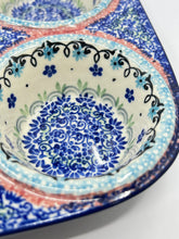 Load image into Gallery viewer, Muffin Pan ~ U5198 - U3!