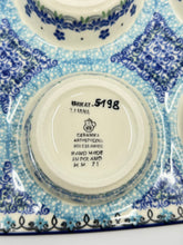 Load image into Gallery viewer, Muffin Pan ~ U5198 - U3!