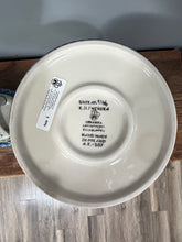 Load image into Gallery viewer, Jar ~ Hermetic Style ~ (3.5 qt) ~ U5166 ~ U3!